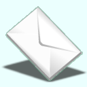 mail
