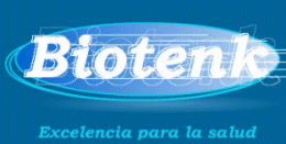 Biotenk