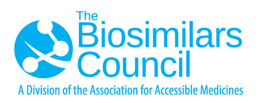 Biosimilars