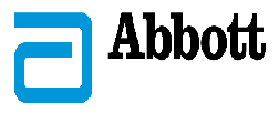 abbott