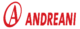 andreani