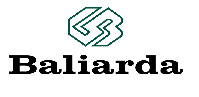 baliarda