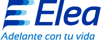 elea