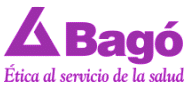 Bago