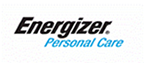 logoEnergizer