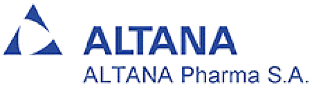 altana