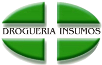 drogueria