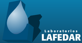 lafedar