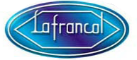 Lafrancol