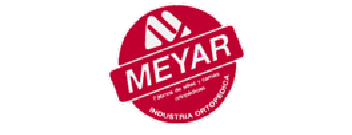 meyar