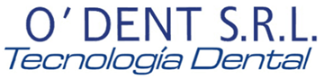 odent