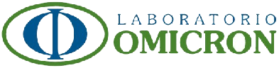 omicron