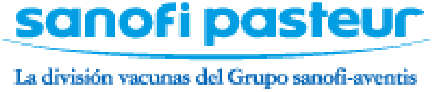 sanofi
