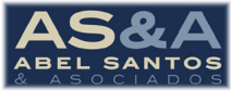 santos