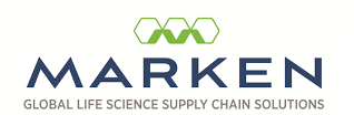 marken