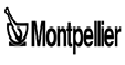 montpellier