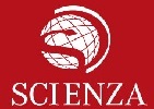 scienza