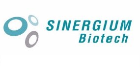 sinergium
