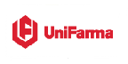 Unifarma